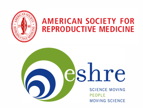 Конференция ESHERE Конференция ESHERE