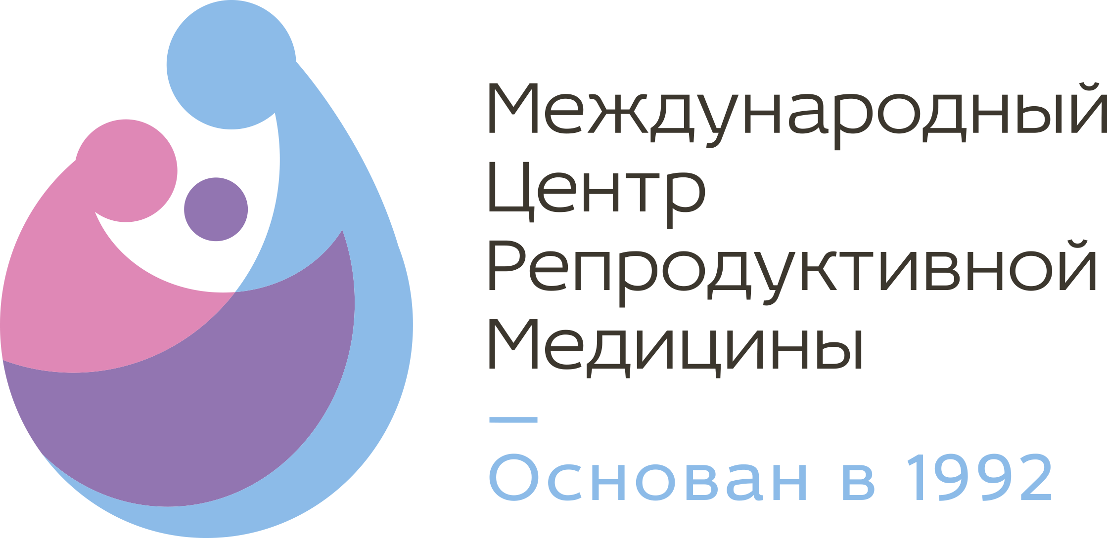 ректальная температура Что такое базальная температура, и как ее измерять? — МЦРМ