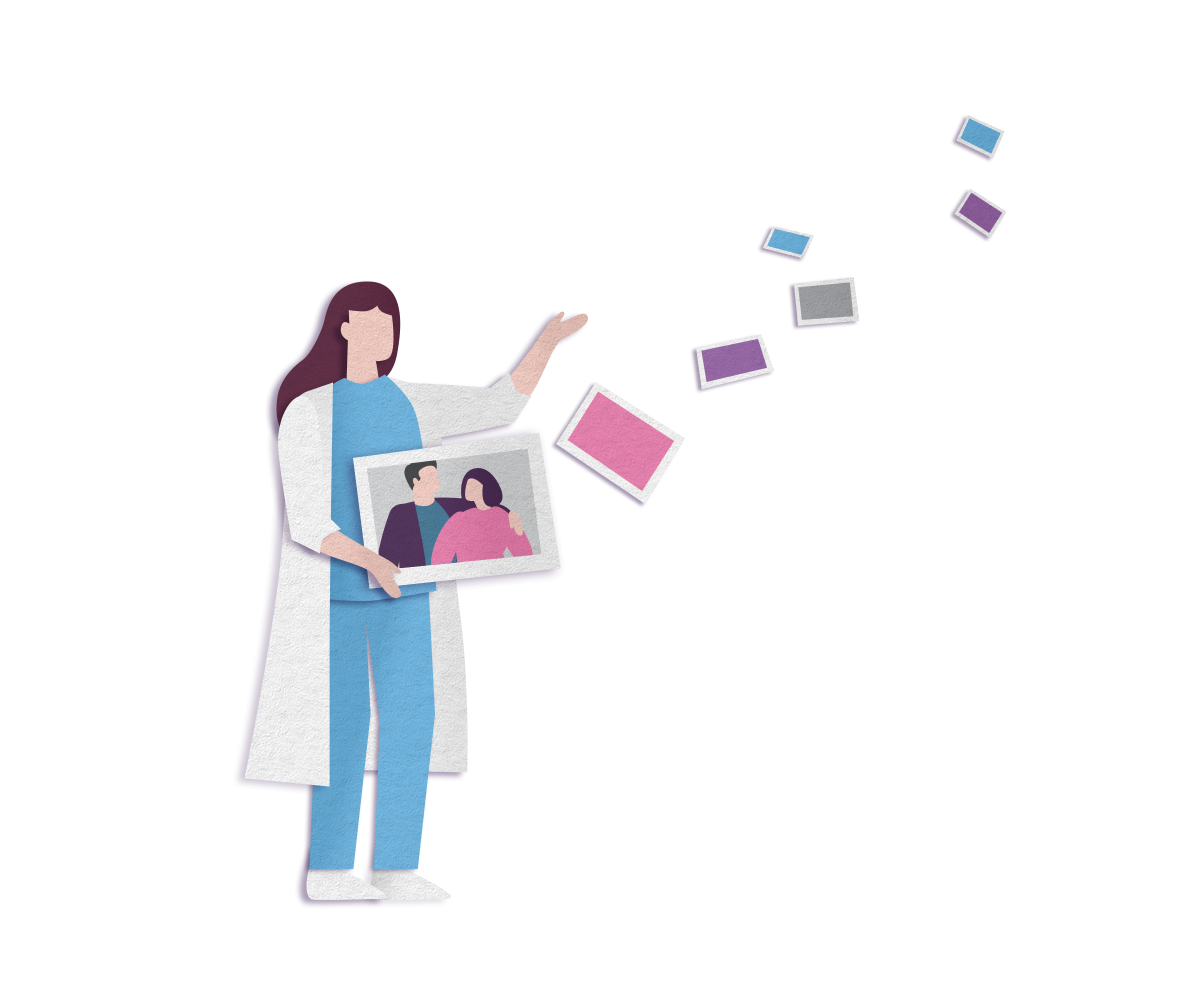 Самое главное достижение сотрудников МЦРМ