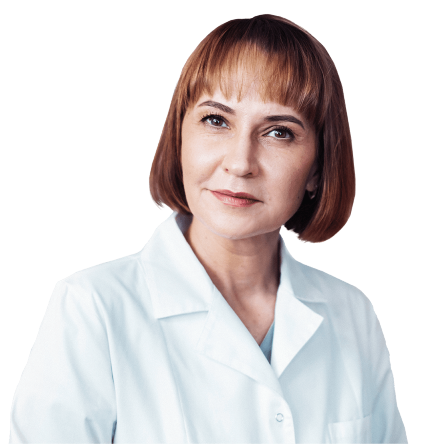 Симкович Евгения Федоровна