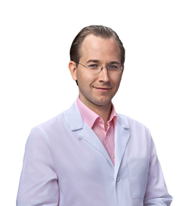 Игнашов Юрий Анатольевич