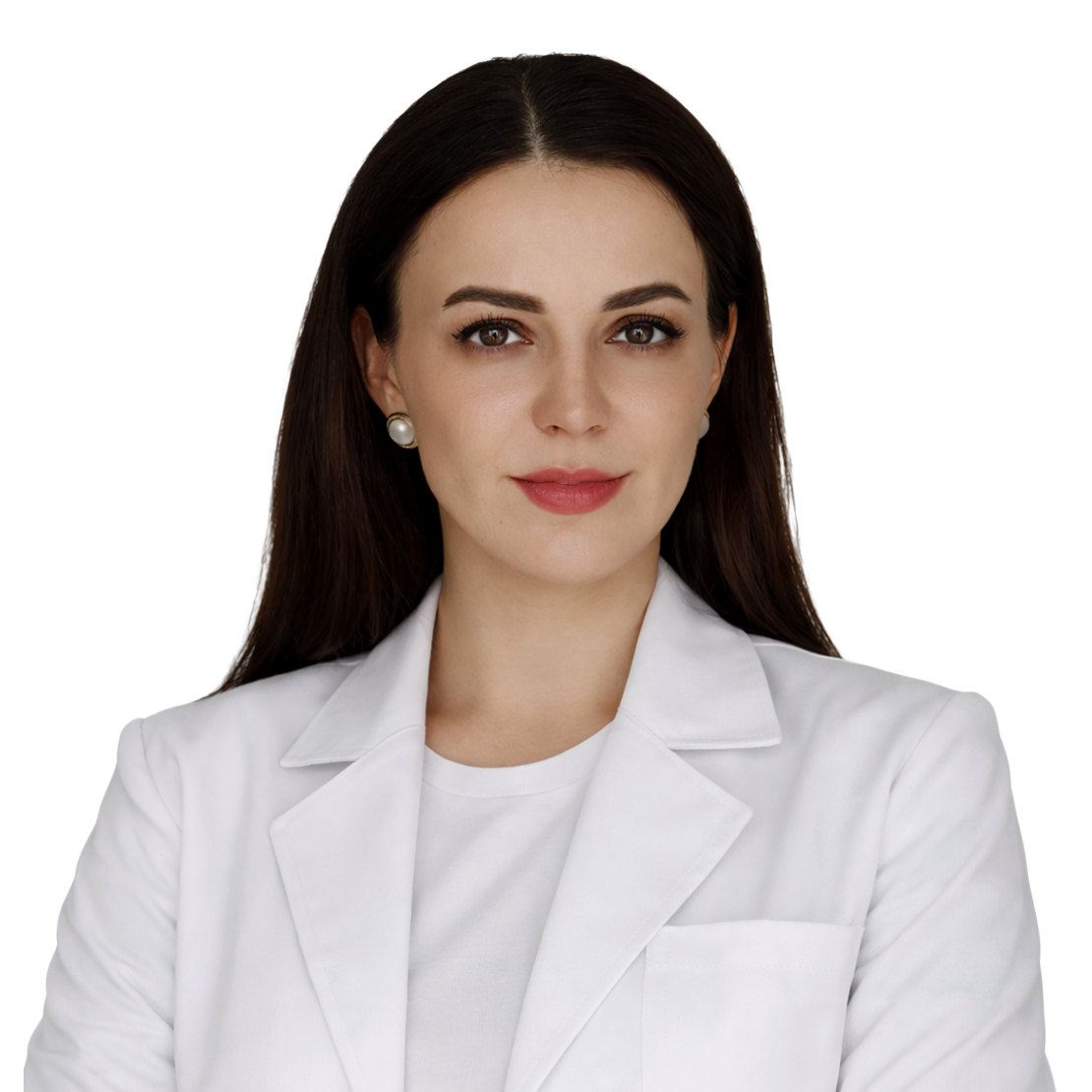 Загайнова Валерия Алексеевна