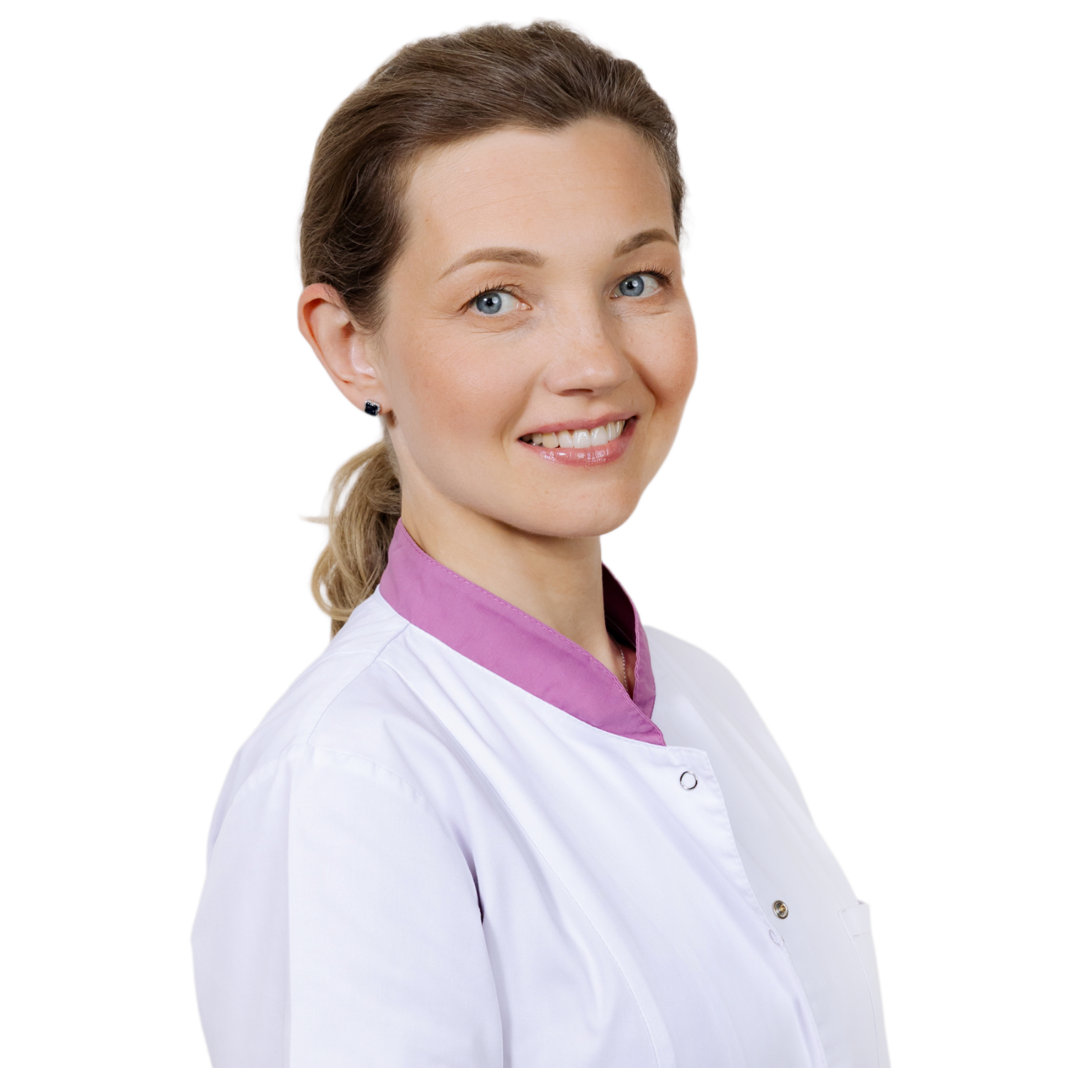 Новикова Юлия Анатольевна