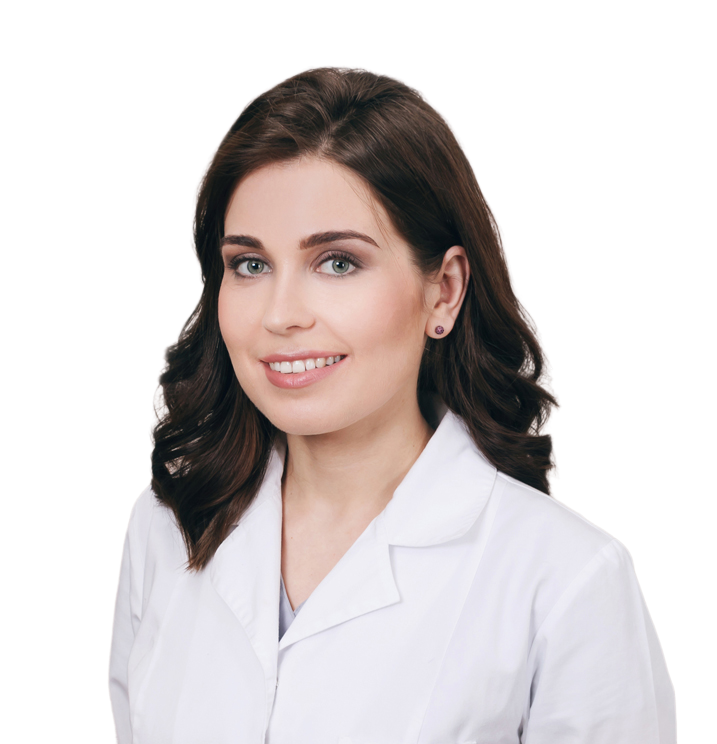 Пименова Ольга Сергеевна