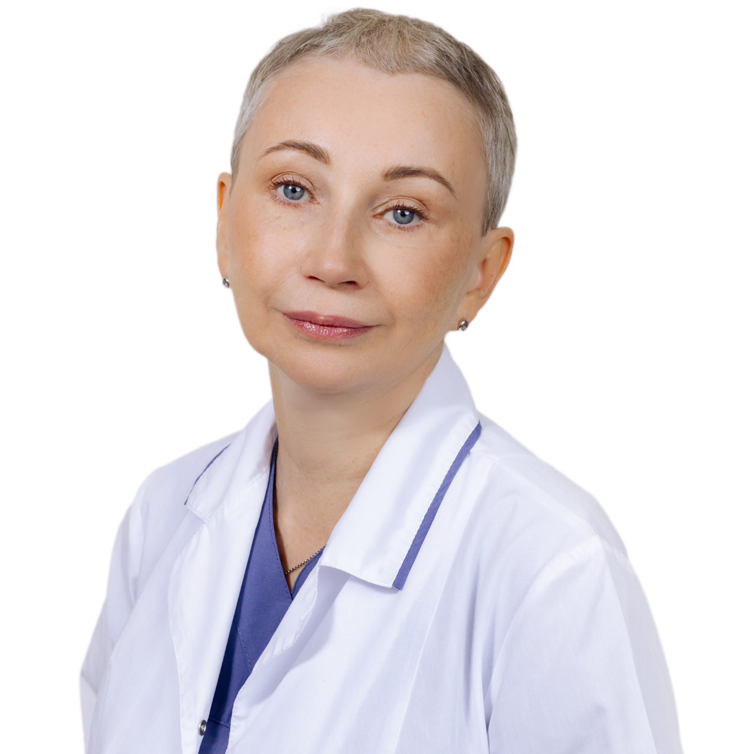  Исакова Эльвира Валентиновна