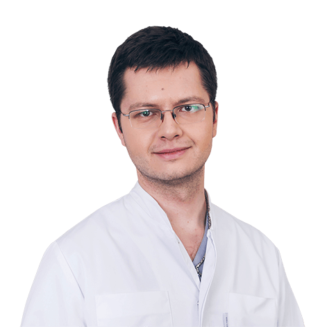 Зассеев Руслан Дзамболатович