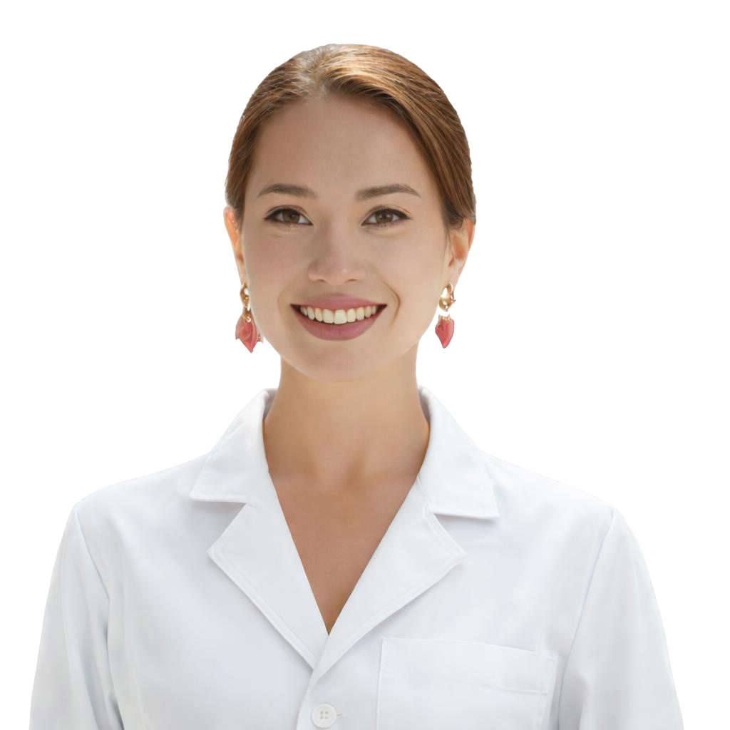 Шенгелия  Лилия  Анзоровна