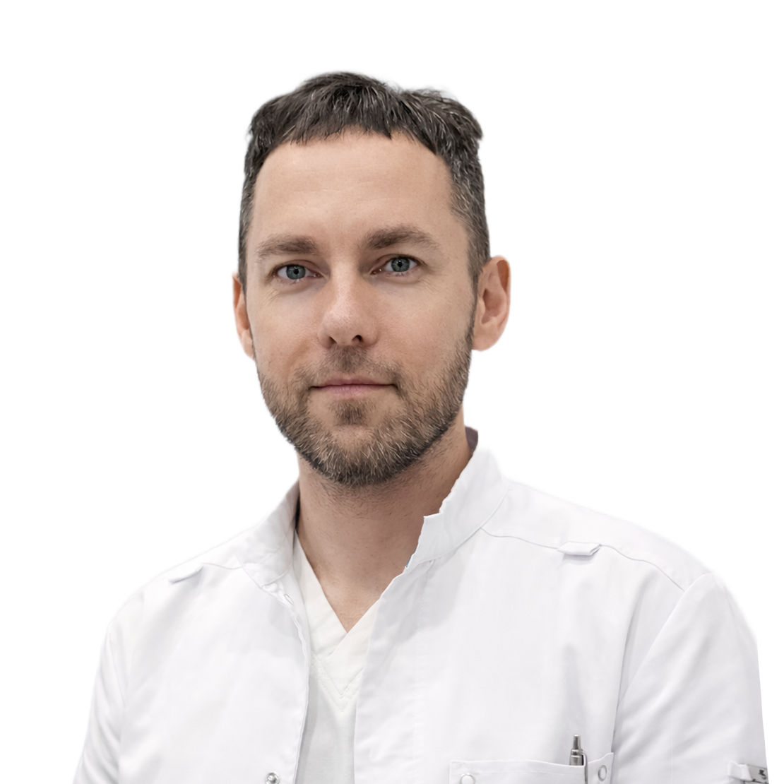 Егоров  Станислав  Олегович