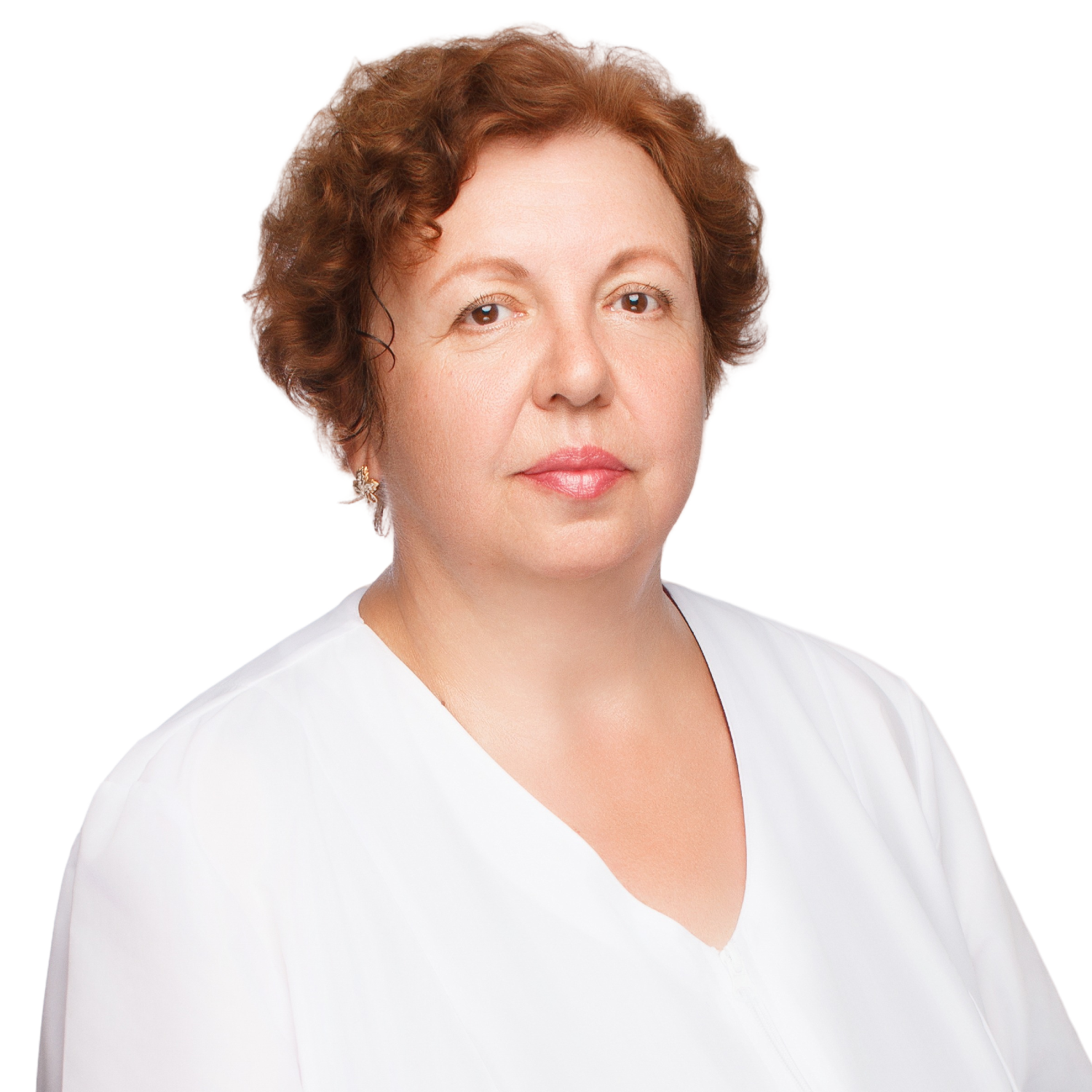  Сухомлина Елена Николаевна