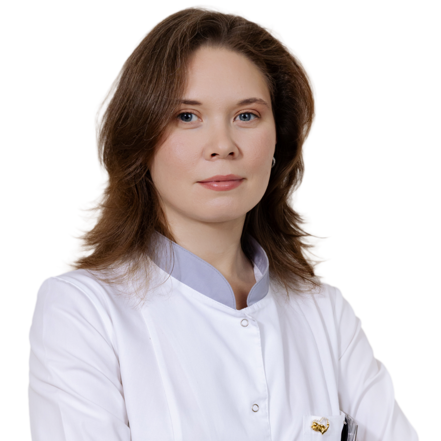 Налимова Марина  Сергеевна