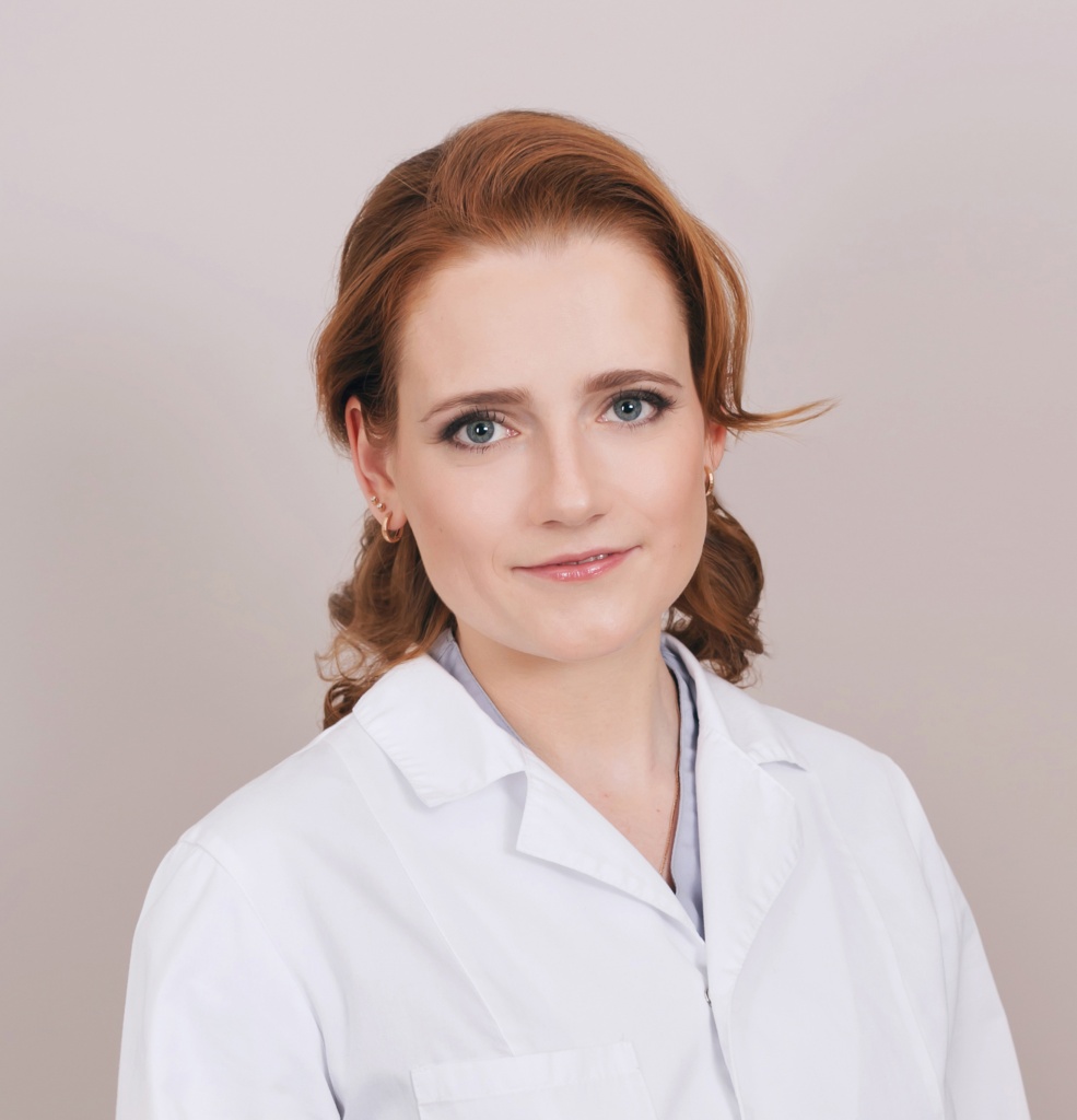 Денисова.jpg Денисова.jpg