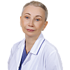 Исакова Эльвира Валентиновна