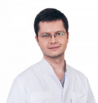 урорек пропало семяиспускание что делать. Смотреть фото урорек пропало семяиспускание что делать. Смотреть картинку урорек пропало семяиспускание что делать. Картинка про урорек пропало семяиспускание что делать. Фото урорек пропало семяиспускание что делать